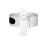 Apple Armband For iPod 1G shuffle - Gray